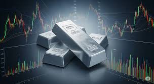 silver news